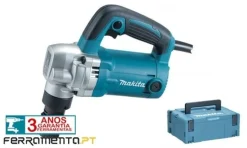 Roedora Makita JN3201J