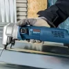 Roedoras de chapa 750W Bosch GNA 75-16 Professional