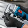 Roedora sem fio GNA 18V-16 E Professional Bosch 0601529601