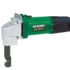 Roedora 400W HiKOKI CN16SA
