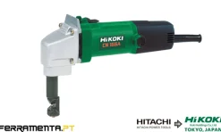 Roedora 400W HiKOKI CN16SA