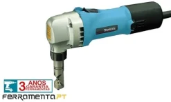 Roedora 550W Makita JN1601