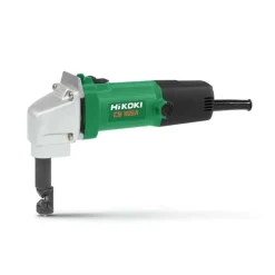 Roedora 400W 230V Hikoki CN16SAUAZ
