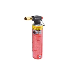 Rofire Piezo 1950°C Rothenberger 35555
