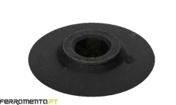 Rolete de Corte para Corta-Tubos Bahco 302-35-95
