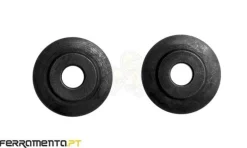 Roletes de Corte para TF22 / TF30 Teng Tools TF2230RK