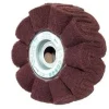 Rolo de Acabamentos Polinox Pferd 4007220479797