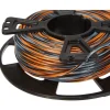 Rolo de Fio De Nylon CF3 Pro 2.4 mm 35 m Stihl 00009304300