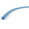 Rolo de Fio de Nylon 1.6 mm 20.0 m Stihl 0000 930 2415
