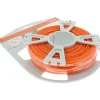Rolo de Fio de Nylon 2.4 mm 43 m Stihl 0000 930 2339