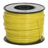 Rolo de Fio de Nylon 3.0 mm 271m Stihl 0000 930 2543