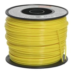 Rolo de Fio de Nylon 3.0 mm 271m Stihl 0000 930 2543