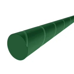 Rolo de Fio de Nylon 4 mm 30 m Stihl 0000 930 3708