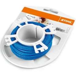 Rolo de Fio de Nylon 1.6 mm 19 m Stihl 0000 930 2334