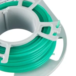 Rolo de Fio de Nylon 2.0 mm 119 m Stihl 0000 930 2337