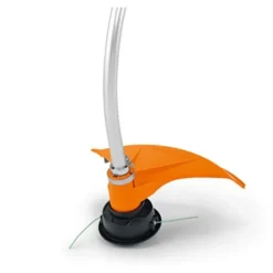 Rolo de Fio de Nylon 2.0 mm 60 m Stihl 0000 930 2336