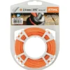 Rolo de Fio de Nylon 2.4 mm 253 m Stihl 0000 930 2535