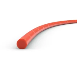 Rolo de Fio de Nylon 2.4 mm 253 m Stihl 0000 930 2535