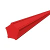 Rolo de Fio de Nylon Pentagonal 2.7 mm 77 m Stihl 00009303343