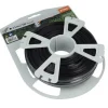 Rolo de Fio de Nylon Quadrado 3.3 mm 40 m Stihl 00009302645