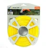 Rolo de Fio de Nylon Quadrado 3.0 mm 55 m Stihl 00009302644