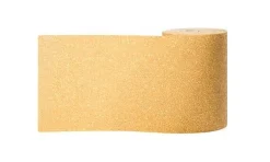 Rolo De Lixa EXPERT C470 P/ Madeira e Tinta 115mmx5m Bosch 260890089