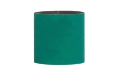 Rolo de Lixa Y580 90mm G120 Bosch 2608608Z82