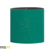 Rolo de Lixa Y580 90mm G80 Bosch 2608608Z81