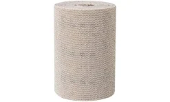 Rolo De Rede De Lixa EXPERT M480 115mmx5m Bosch 260890078