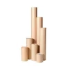 ROLO PAPEL DE PROTEÇÃOFKD610 - 90cm x 45m - 40g