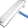 Rolo p/ Autonivelante 500mm x 75mm x 17mm 2RF FK1666