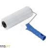 Rolo p/ Autonivelante 230mm x 75mm x17mm 2RF FK1618