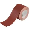 Rolos de Lixa 25x93mm 60G Dewalt DT3595-QZ