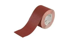 Rolos de Lixa 25x93mm 60G Dewalt DT3595-QZ