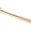 Roquete Anti-Faisca 1/2” Facom S.155SR