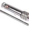 Roquete Com Porta Macho Facom 830A.10