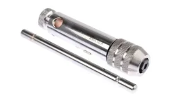 Roquete Com Porta Macho Facom 830A.5