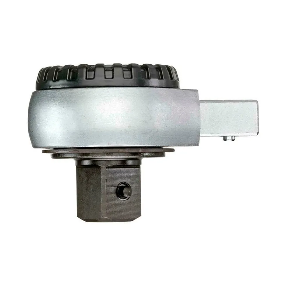 Roquete de Encaixe 14x18mm 1/2” Gedore 7418-02 7687580