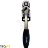 Roquete 1/2" 72 Dentes Hyundai HY59603