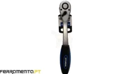 Roquete 1/2" 72 Dentes Hyundai HY59603