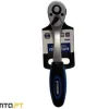 Roquete 1/4" 72 Dentes Hyundai HY59601