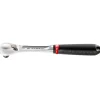 Roquete 3/8" Facom JL.161