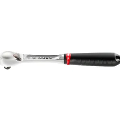 Roquete 3/8" Facom JL.161