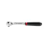 Roquete 3/8” Facom JL.151