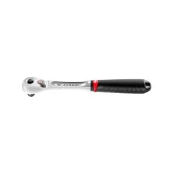 Roquete 1/2” Facom SL.151