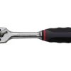 Roquete 1/2" Gedore 41022004978