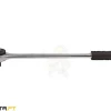 Roquete Industrial 3/4'' Teng Tools M3400-72