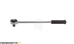 Roquete Industrial 3/4'' Teng Tools M3400-72