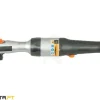 Roquete Pneumático 1/2" Bahco BP921