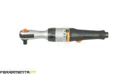 Roquete Pneumático 1/2" Bahco BP921